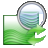 bilinear_filtering_refresh_48.ico